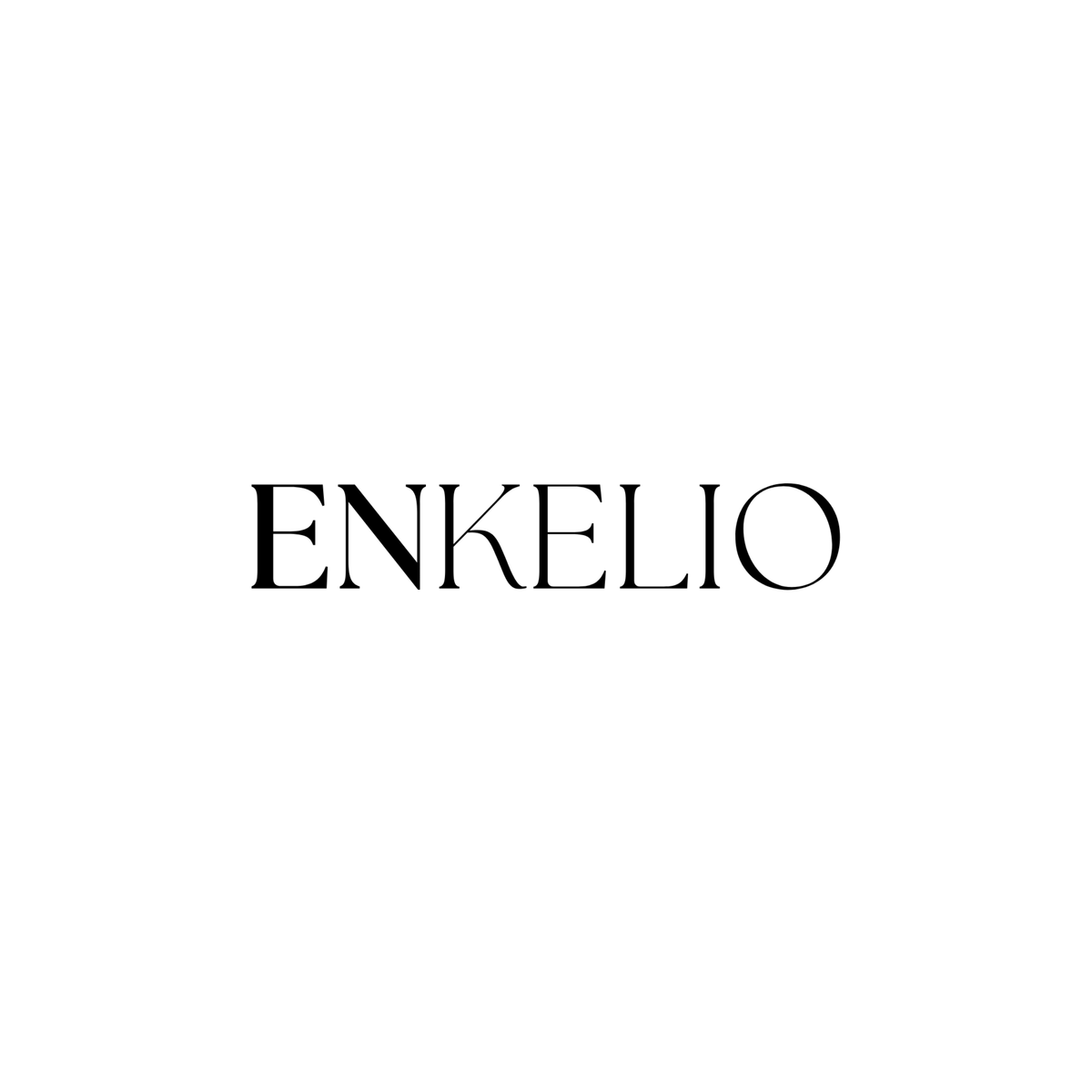Enkelio